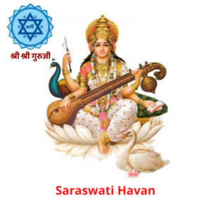 Saraswati Puja